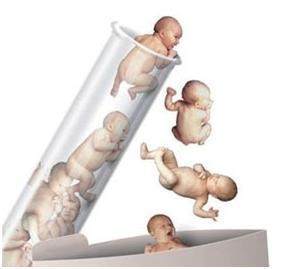 苏医生